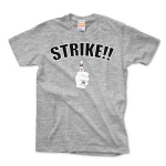 STRIKE