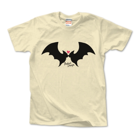 Halloween Bat 01