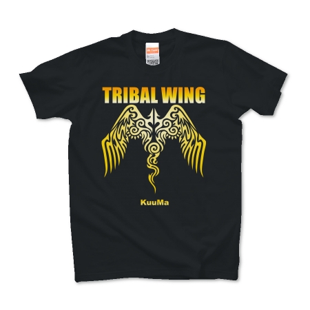 tribal wing2