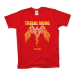 tribal wing2.