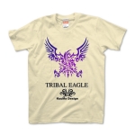 TRIBAL EAGLE