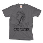 COME TOGETHER