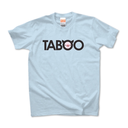 TABOO