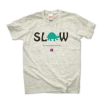 SLOW-T