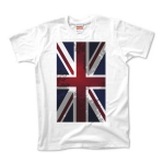 Union Flag 01