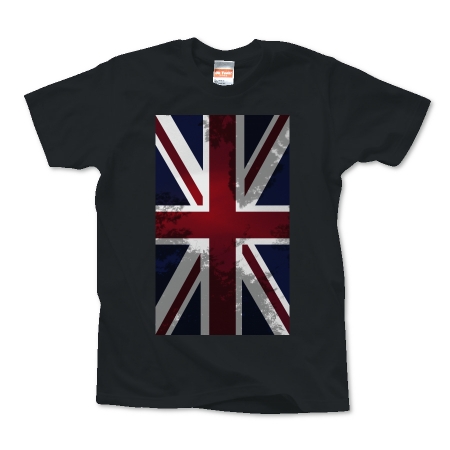 Union Flag 01