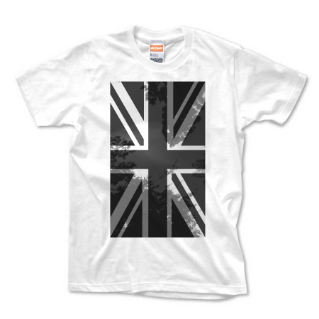 Union Flag 02