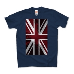 Union Flag 03