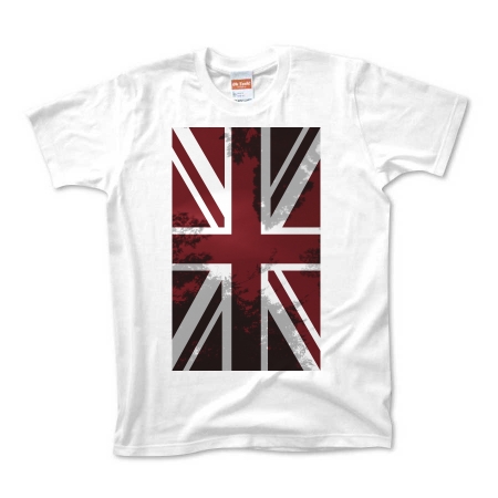 Union Flag 03