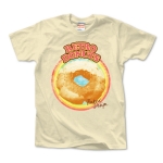 RETRO DONUTS 01