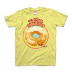 RETRO DONUTS 01