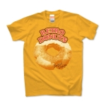 RETRO DONUTS 02