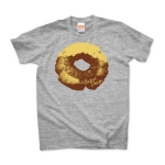 RETRO DONUTS 03