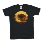 RETRO DONUTS 03