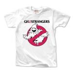 GHOSTRANGERS 01