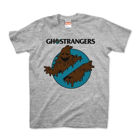 GHOSTRANGERS 02