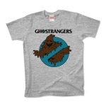 GHOSTRANGERS 02