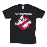 GHOSTRANGERS 03