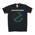 GHOSTRANGERS 04