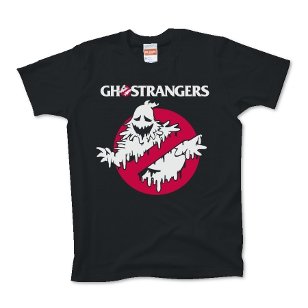 GHOSTRANGERS 03