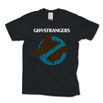 GHOSTRANGERS 04