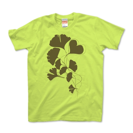 ginkgo 01