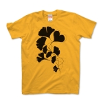 ginkgo 02