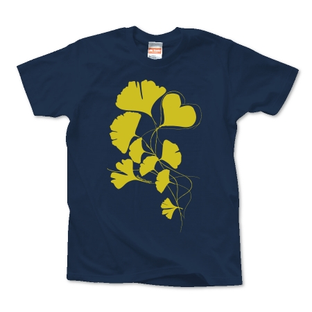 ginkgo 03