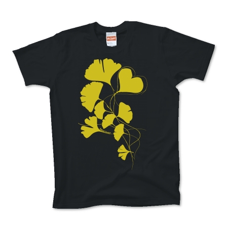 ginkgo 03