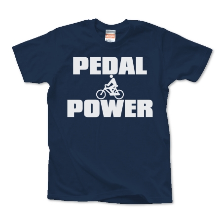 PEDAL_POWER