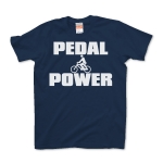 PEDAL_POWER