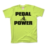 PEDAL_POWER