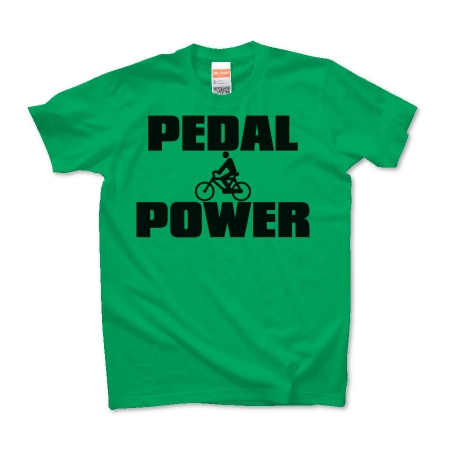 PEDAL_POWER