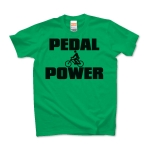 PEDAL_POWER