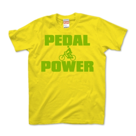 PEDAL_POWER