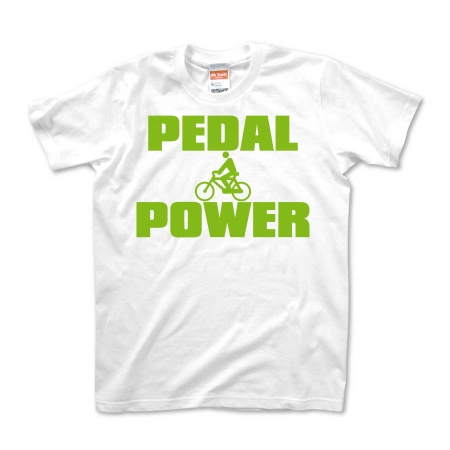 PEDAL_POWER