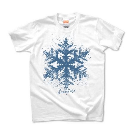 snowflake 03