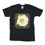 Fried_Egg