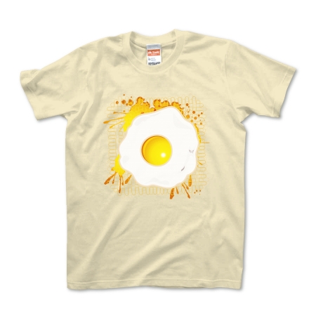 Fried_Egg