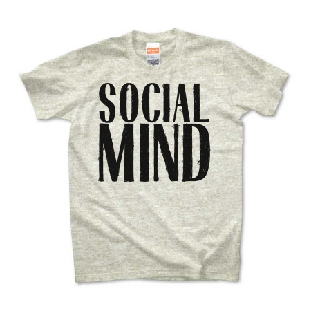 social mind