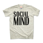 social mind