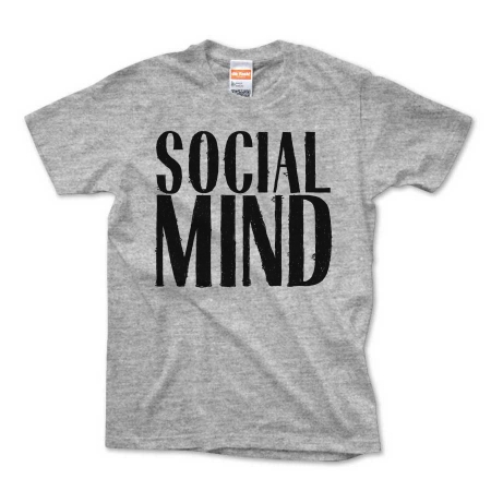 social mind