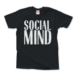 social mind 白