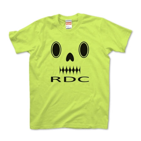 RDC LOGO