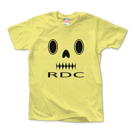 RDC LOGO