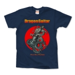 dragonguitar