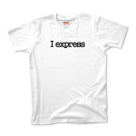 しし座の意味 I express WOMAN_T