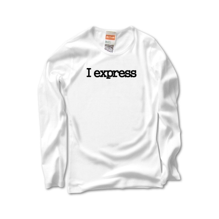 しし座の意味 I express WOMAN_L