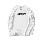 さそり座の意味 I desire WOMAN_L