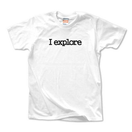 いて座の意味 I explore MEN_T